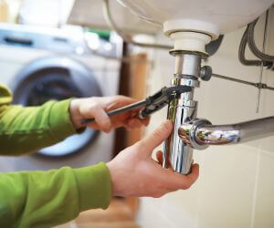 About Septic Pumping Service Sturtevant, WI